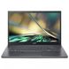 Ноутбук Acer Aspire 5 A515-57-58WT (NX.K3SEX.002) - 1