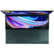 Ноутбук ASUS ZenBook Duo 14 UX482EA Celestial Blue (UX482EAR-HY357X) - 6