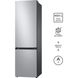 Холодильник з морозильною камерою Samsung RB38T603FSA - 9