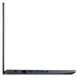 Ноутбук Acer Aspire 7 A715-76G-54LL Black (NH.QMMEX.003) - 6