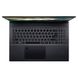 Ноутбук Acer Aspire 7 A715-76G-54LL Black (NH.QMMEX.003) - 4