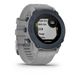 Смарт-часы Garmin Descent G1 годинник Garmin Descent G1 Slate Gray (010-02604-00/10) - 4