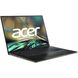 Ноутбук Acer Swift Edge SFA16-41-R2K7 (NX.KAAEX.009) - 7