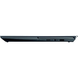 Ноутбук ASUS ZenBook Duo 14 UX482EA Celestial Blue (UX482EAR-HY357X) - 11