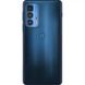 Смартфон Motorola Edge 20 Pro 12/256GB Blue - 3