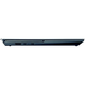 Ноутбук ASUS ZenBook Duo 14 UX482EA Celestial Blue (UX482EAR-HY357X) - 10