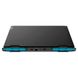 Ноутбук Lenovo IdeaPad Gaming 3 15ARH7 (82SB010ARM) - 4