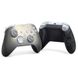 Геймпад Microsoft Xbox Series X | S Wireless Controller Lunar Shift (QAU-00040) - 3