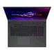 Ноутбук ASUS ROG Strix G16 G614JV (G614JV-N4233) - 3