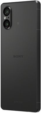 Смартфон Sony Xperia 5V 8/256GB Black