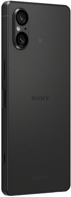 Смартфон Sony Xperia 5V 8/256GB Black