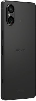 Смартфон Sony Xperia 5 V 8/256GB Black