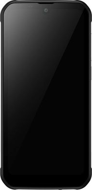 Смартфон Gigaset GX290 Plus 4/64GB Black