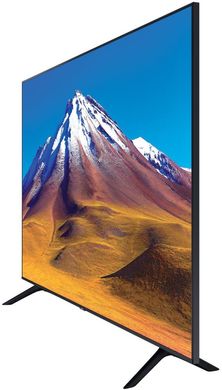 Телевізор Samsung UE55TU7042