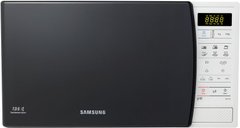 Мікрохвильовка з грилем Samsung GE731K