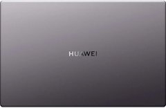 Ноутбук HUAWEI MateBook D 15 (BohrD-WFH9C)