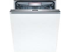 Посудомоечная машина Bosch SMV68TX03E
