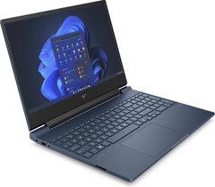 Ноутбук HP VICTUS 15-fb0910nc (737W2EA)