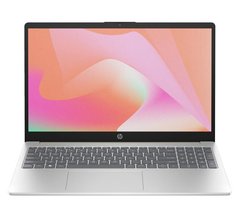 Ноутбук HP 15-fd0424nw (A01FTEA)