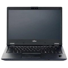 Ноутбук Fujitsu Lifebook E5510 (E5510M0005RO)
