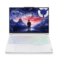 Ноутбук Lenovo Legion 7 16IRX9 (83FD004NRM)