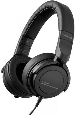 Наушники без микрофона Beyerdynamic DT 240 PRO