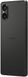 Смартфон Sony Xperia 5V 8/256GB Black - 9