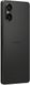 Смартфон Sony Xperia 5V 8/256GB Black - 2