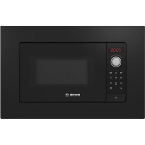 Микроволновка Bosch BFL623MB3