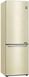Холодильник LG GW-B459SECM - 15