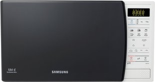 Микроволновка с грилем Samsung GE731K