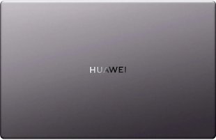 Ноутбук HUAWEI MateBook D 15 (BohrD-WFH9C)