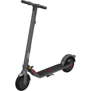 Електросамокат Ninebot by Segway E25E (AA.00.0000.88)