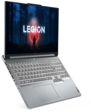 Ноутбук Lenovo Legion Slim 5 16APH8 (82Y9003CPB)