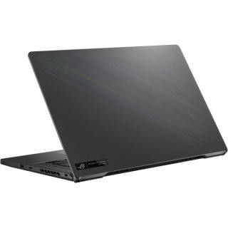 Ноутбук Asus Rog Zephyrus G15 GA503QM (GA503QM-BS94Q) (Custom 16/1TB)