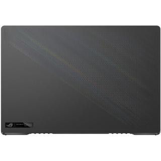 Ноутбук Asus Rog Zephyrus G15 (GA503QM-BS94Q) (Custom 16/1TB)