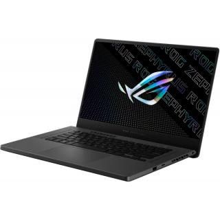 Ноутбук Asus Rog Zephyrus G15 GA503QM (GA503QM-BS94Q) (Custom 16/1TB)