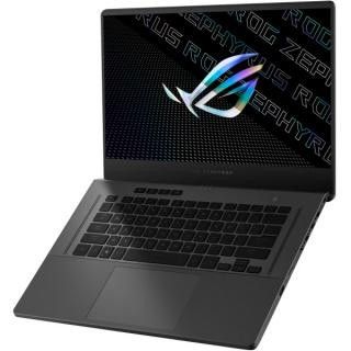 Ноутбук Asus Rog Zephyrus G15 (GA503QM-BS94Q) (Custom 16/1TB)