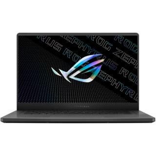 Ноутбук Asus Rog Zephyrus G15 GA503QM (GA503QM-BS94Q) (Custom 16/1TB)