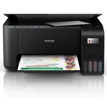 МФУ Epson L3251 (C11CJ67406, C11CJ67413)