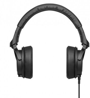 Навушники без мікрофону Beyerdynamic DT 240 PRO