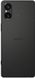 Смартфон Sony Xperia 5V 8/256GB Black - 3
