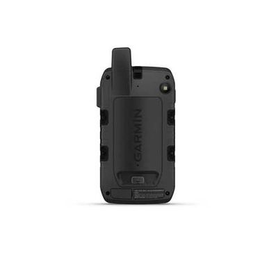 GPS-навігатор багатоцільовий Garmin Montana 700i (010-02347-11)