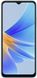 Смартфон OPPO A17 4/64GB Lake Blue - 7