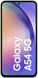 Смартфон Samsung Galaxy A54 5G 6/128GB Green (SM-A546ELGA) - 1