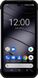 Смартфон Gigaset GX290 Plus 4/64GB Black - 6