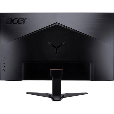 Монітор Acer Nitro Gaming Monitor KG242YEbmiix (UM.QX2EE.E01)