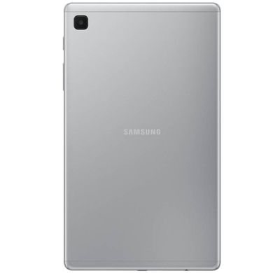 Планшет Samsung Galaxy Tab A7 Lite LTE 3/32GB Silver (SM-T225NZSA)