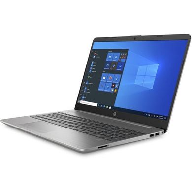 Ноутбук HP 255 G9 (6S7A7EA)