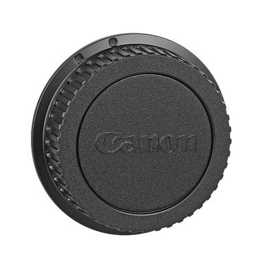 Широкоугольный объектив Canon EF-S 10-22mm f/3,5-4,5 USM (9518A007)